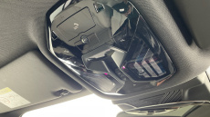 BMW i5 250kW eDrive40 M Sport Pro 84kWh 4dr Auto Electric Saloon